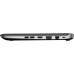 (Refurbished) HP ProBook 430 G3 Intel Core i5 6th Gen 13.3 inches Business Laptop (8GB RAM/256GB SSD/Windows 10 Pro/MS Office/HD Display/Integrated Graphics, 1.5Kg)