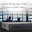 CP PLUS 8 Ch. H.265 Network Video Recorder