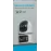 SC Smart Al Camera
