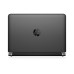 (Refurbished) HP ProBook 430 G3 Intel Core i5 6th Gen 13.3 inches Business Laptop (8GB RAM/256GB SSD/Windows 10 Pro/MS Office/HD Display/Integrated Graphics, 1.5Kg)