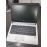 (Refurbished) HP ProBook 430 G3 Intel Core i5 6th Gen 13.3 inches Business Laptop (8GB RAM/256GB SSD/Windows 10 Pro/MS Office/HD Display/Integrated Graphics, 1.5Kg)