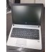 (Refurbished) HP ProBook 430 G3 Intel Core i5 6th Gen 13.3 inches Business Laptop (8GB RAM/256GB SSD/Windows 10 Pro/MS Office/HD Display/Integrated Graphics, 1.5Kg)