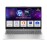 HP 15, Intel Core Ultra 5 125H (16GB DDR5, 1TB SSD) FHD, IPS, 15.6''/39.6cm, Win11, M365 Basic(1yr)*Office24, Silver, 1.65kg, fd1354TU, Intel Arc Graphics, FHD Camera w/Shutter, AI Powered Laptop