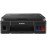 Canon PIXMA MegaTank G3010 All-in-One Wireless Ink Tank Colour Printer