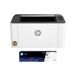 Laser Printers