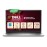 Dell 15DC15250, Intel Core i5 13th Gen - 1334U, 16GB RAM, 1TB SSD, FHD 15.6