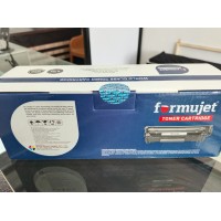 Formujet F285A-TONER CRG925/HP285