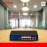 CP Plus 10 Ports Fast Ethernet with 8 PoE Ports (10/100 Mbps); 2 Uplink Ports (100 Mbps) POE Switch | Max. 30W Output of Single PoE Port | LED Light Indicators | Plug & Play - CP-DNW-HPU8H2-96-V2