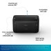 Canon imageCLASS LBP6030B Mono Printer, Windows, Mac, and Linux Support