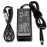 18.5V 3.5A 65W Laptop Charger for HP Pavilion DV2700 Pin Size 7.4MM X 5.0MM Dia Laptop Adapter with 1.5 Meter Power Cord Free