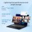 ASUS Vivobook 14, Smartchoice, AMD Ryzen AI 5 330, 16GB RAM, 512GB SSD,FHD+ 14