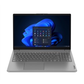 Lenovo V15 12th Gen Intel Core i5-1235U 15.6