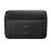 Canon imageCLASS LBP6030B Mono Printer, Windows, Mac, and Linux Support