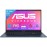 ASUS Vivobook 15, Intel Core i3 13th Gen 1315U, 12GB RAM, 512GB SSD, FHD 15.6