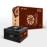 Ant Esports RX750 750 Watt 80 Plus Bronze Certified Power Supply/PSU for PC with Smooth & Silent 120mm Fan