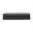 CP PLUS 8 Ch. H.265 Network Video Recorder