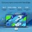 ASUS Vivobook 15, Intel Core i3 13th Gen 1315U, 12GB RAM, 512GB SSD, FHD 15.6