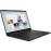 HP 15 (2025), Intel Core i3 13th Gen 1315U - (16 GB/512 GB SSD/Intel UHD Graphics/Windows 11 Home) Thin and Light Business Laptop/15.6