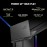ASUS ROG Strix G16, Smartchoice,Intel Core i5-13450HX, Gaming Laptop(RTX 4050-6GB/140W TGP/16GB RAM/1TB SSD/FHD+/16