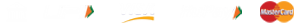 imgpayment